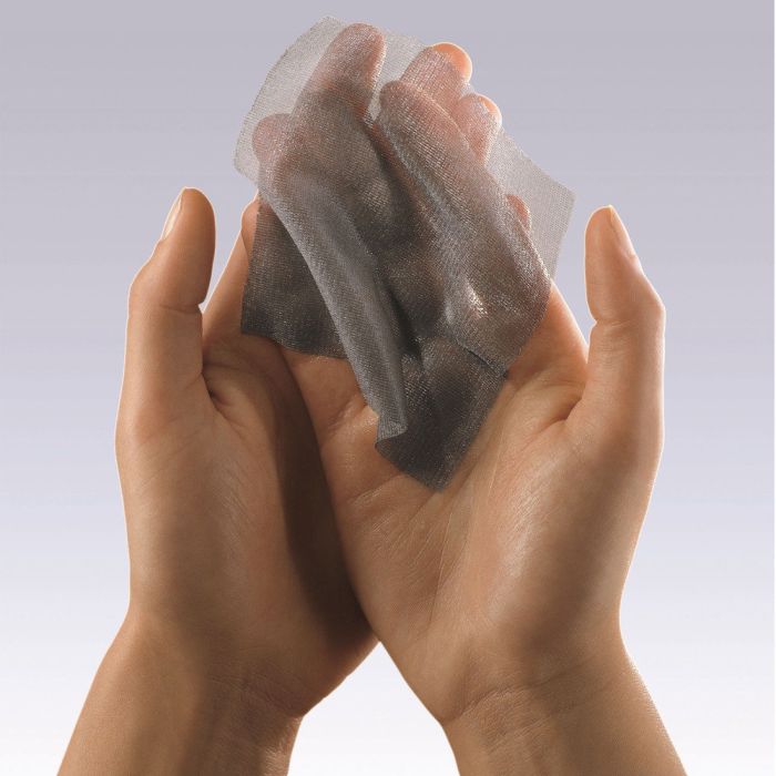 atrauman ag silver dressing how to use Wound Management