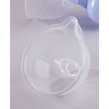 Clement Clarke Able Spacer Mask Large Adult 3609152