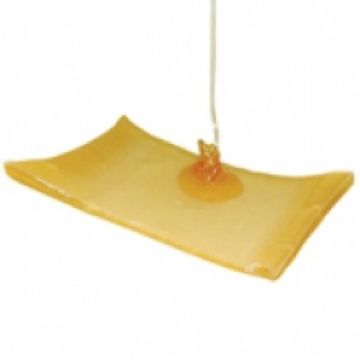 Advancis Activon Manuka Honey Tulle Dressings 10cm x 10cm (x5)