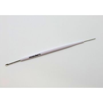 Propulse ProScoop Ear Wax Removal Scoop (x40) INS0040