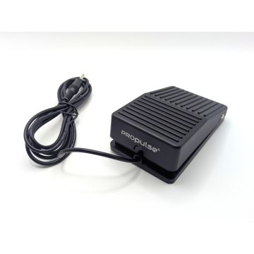 Propulse KIT5016 Replacement Universal Foot Switch Pedal
