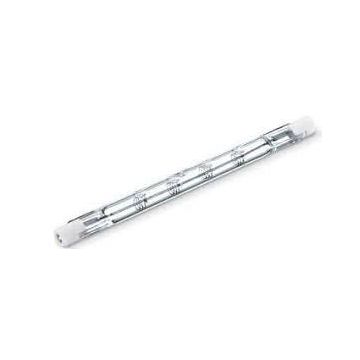 Beurer Replacement Halogen Bulb for IL50 Infrared Heat Lamp 162.620