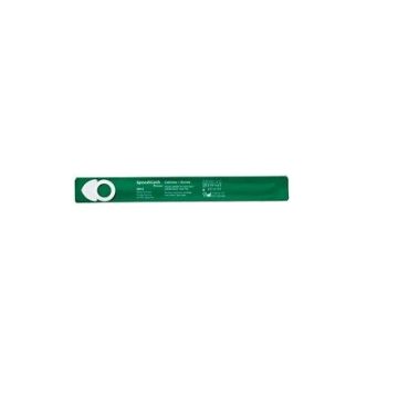 SpeediCath Catheter 28514 Standard Female CH/FR 14/4.7 mm (x30)