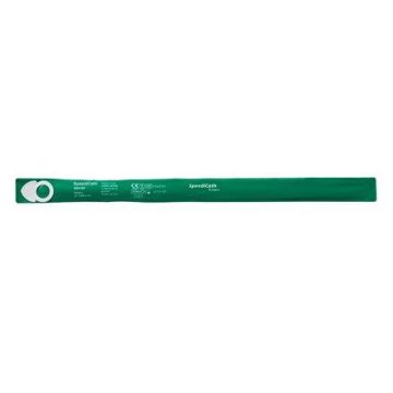 SpeediCath Catheter 28414 Standard Male CH/FR 14/4.7 mm (x30)