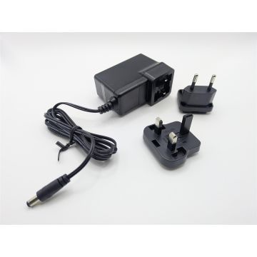 Propulse KIT5015 Mains Power Adaptor (Fits G5 and Newer Models)