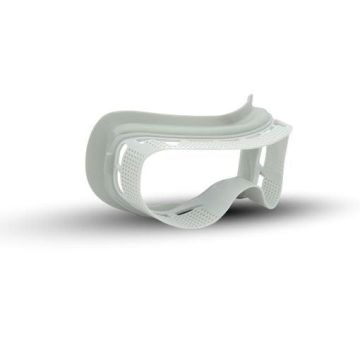 Blephasteam 2 Replacement Adult Water Carrier / Face Seal T2422FSA