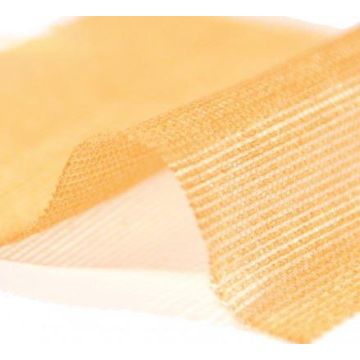 Advancis Actilite Dressings 10cm x 10cm (x10) CR3849