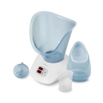 Medisana DS400 Facial Steamer for Cosmetic Use