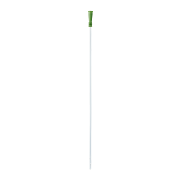 LoFric Catheter 4001625 Nelaton Male 40cm CH16 / 5.3mm (x30)