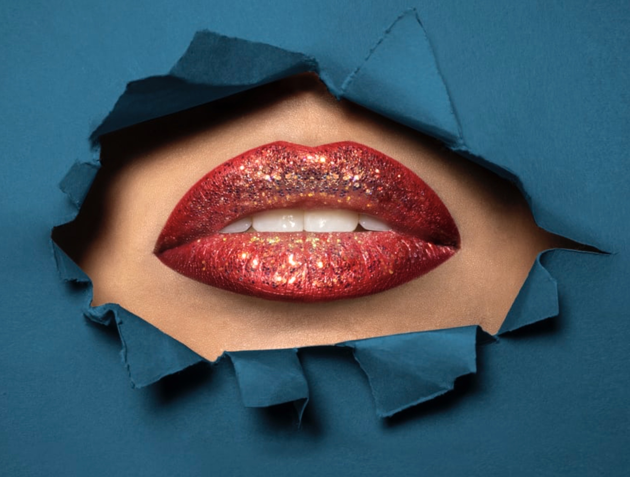 The miracle treatment for cold sores - Virulite -NHS & FDA Approved